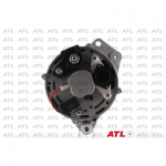 Generaator ATL Autotechnik L 34 500