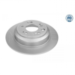 Piduriketas MEYLE 31-15 523 0060/PD