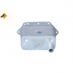 &Otilde;liradiaator, mootori&otilde;li NRF 31281