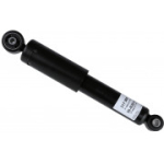 Amortisaator SACHS 317 969