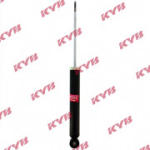 Amortisaator KYB 3448014