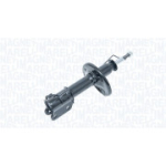 Amortisaator MAGNETI MARELLI 357107070200