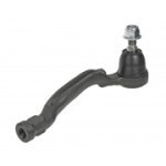 Rooliots MEYLE 40-16 020 0000/HD