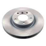 Piduriketas FEBI BILSTEIN 43970