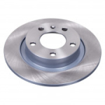 Piduriketas FEBI BILSTEIN 44044