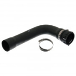 Jahutusvoolik FEBI BILSTEIN 49124