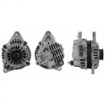 Generaator ELSTOCK 28-4794