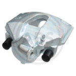 Pidurisadul A.B.S. 620842