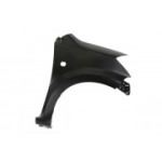 Poritiib BLIC 6504-04-1280312P