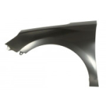 Poritiib BLIC 6504-04-3137311P