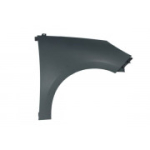 Poritiib BLIC 6504-04-6042316P