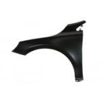 Poritiib BLIC 6504-04-9010311P