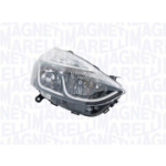 Esituli MAGNETI MARELLI 712105911110