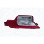 Tagatuli MAGNETI MARELLI 715104199000