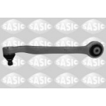 &Otilde;&otilde;tshoob, k&auml;&auml;ndmik SASIC 7476208