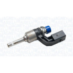 Sissepritseklapp MAGNETI MARELLI 805016321501
