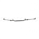 Roolivarras MOOG ME-DS-6329