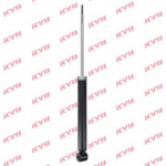 Amortisaator KYB 9430017