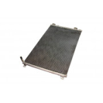 Kondensaator, kliimaseade MAXGEAR AC882899