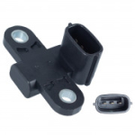 Andur, v&auml;ntv&otilde;ll BLUE PRINT ADC47222