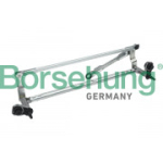 Pesurihoovastik Borsehung B11462