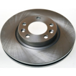 Piduriketas DENCKERMANN B130372