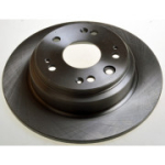Piduriketas DENCKERMANN B130517