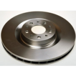 Piduriketas DENCKERMANN B130640