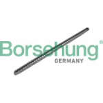Mootorikett Borsehung B17908