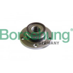 Rattalaager Borsehung B18297