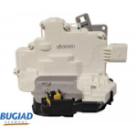 Ukselukk BUGIAD BSP24831