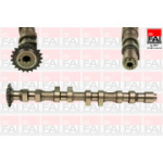 Nukkv&otilde;ll FAI AutoParts C378