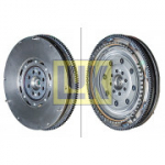 Hooratas LuK 415 0072 10