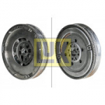 Hooratas LuK 415 0401 10