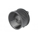 Salongipuhur THERMOTEC DD0501TT