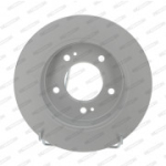 Piduriketas FERODO DDF2193C