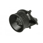 Elektrimootor,salongiventilaator THERMOTEC DDR009TT