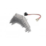 Takistus,salongipuhur THERMOTEC DEC012TT