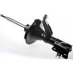 Amort DENCKERMANN DSB104G