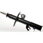 Amort DENCKERMANN DSB235G