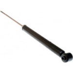 Amortisaator DENCKERMANN DSF094G