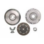 Sidurikomplekt NEXUS FKW016NX