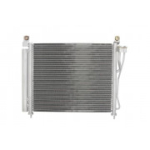 Kondensaator,kliimaseade THERMOTEC KTT110483