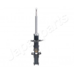 Amortisaator JAPANPARTS MM-00313