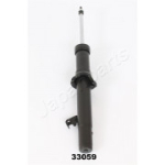 Amortisaator JAPANPARTS MM-33059