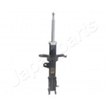 Amortisaator JAPANPARTS MM-HY063