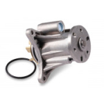 Veepump HEPU P2623