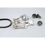 Veepump + hammasrihmakomplekt HEPU PK77690