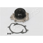 Veepump JAPANPARTS PQ-916