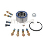 Rattalaagrikomplekt SNR R151.25